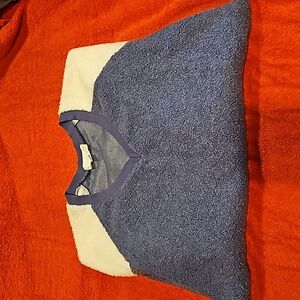 Suzanne Betro (Weekend)- Sweater